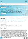 Pericardial, Pleural Effusion and Anasarca: A Rare Complication of Low-Dose Oral Minoxidil for Hair Loss
