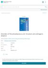 Disorders of the Pilosebaceous Unit: Hirsutism and Androgenic Alopecia
