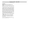 Imiquimod-Induced Telogen Effluvium: A Case Report