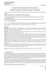 Correlation Between Hormonal Imbalances And Adult Female Acne