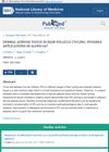 Dermal Adipose Tissue in Hair Follicle Cycling: Possible Applications in Alopecia