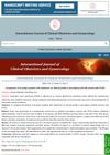 Comparison of N-Acetyl Cysteine with Metformin on Clinical Profile in Anovulatory Infertile Women with PCOS
