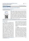 Metformin Effects on Polycystic Ovarian Syndrome