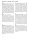 Dysfunction of Hair Follicle Mesenchymal Progenitors Is Associated with Age-Related Hair Loss