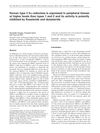 Human Type 3 5α-Reductase Is Expressed in Peripheral Tissues at Higher Levels Than Types 1 and 2 and Its Activity Is Potently Inhibited by Finasteride and Dutasteride