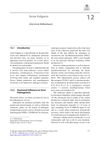 Acne Vulgaris