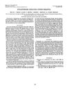 Finasteride-Induced Gynecomastia