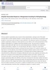 Amyloid-Associated Alopecia: A Reappraisal Including Its Pathophysiology