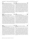 Treatment of Nodulocystic Acne with Once Weekly Finasteride: A Pilot Study