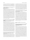 Use of Call Center Methodology to Collect Quality of Life Data in a Clinical Trial: A Case Study of Patients with Diabetic Macular Edema