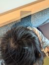 I am suddenly losing density after a year of good results