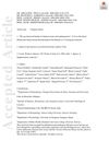 The Psychosocial Burden of Alopecia Areata and Androgenetic Alopecia: A Cross-Sectional Multicentre Study Among Dermatological Outpatients in 13 European Countries