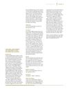Low-Level Laser Therapy for Treatment of Non-Inflammatory Alopecia