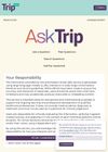 What Is the Best Treatment for Androgenetic Alopecia in Post-Operative Transgender Women?