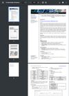 A Case Study of Homeopathic Treatment for Alopecia Areata