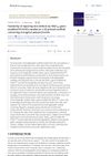 Feasibility of Repairing Skin Defects by VEGF165 Gene-Modified iPS-HFSCs Seeded on a 3D Printed Scaffold Containing Astragalus Polysaccharide