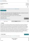Follicular Unit Extraction Hair Transplant Harvest: A Review of Current Recommendations and Future Considerations