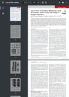 Loss Of Dicer In Newborn Melanocytes Leads To Premature Hair Graying And Changes In Integrin Expression