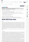 Biomolecules of Fermented Tropical Fruits and Fermenting Microbes as Regulators of Human Hair Loss, Hair Quality, and Scalp Microbiota