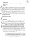 Low-Dose Daily Aspirin Reduces Topical Minoxidil Efficacy in Androgenetic Alopecia Patients