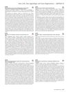 Hair Follicles Employ a Two-Dimensional Healing Strategy to Repair Three-Dimensional Injuries