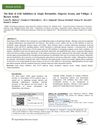 The Role of JAK Inhibitors in Atopic Dermatitis, Alopecia Areata, and Vitiligo: A Review Article