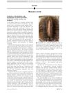 Evaluation of Standardized Scalp Photography on Patient Perception of Hair Loss Severity, Anxiety, and Treatment