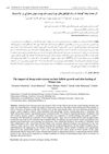 The Impact of Sheep Testis Extract on Hair Follicle Growth and Skin Healing of Wistar Rats