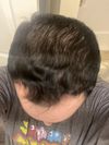 What should I do?