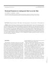 Hormonal Parameters in Androgenetic Hair Loss in Males