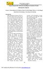 Topical Dutasteride with Microneedling in Treatment of Male Androgenetic Alopecia