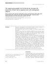 The Topical Penta-Peptide Gly-Pro-Ile-Gly-Ser Increases the Proportion of Thick Hair in Japanese Men with Androgenetic Alopecia