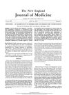 Minoxidil: An Alternative to Nephrectomy for Refractory Hypertension