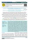 Preclinical Evaluation of the Diabetic Wound Healing Activity of Phytoconstituents Extracted from Ficus Racemosa Linn. Leaves