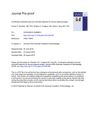 Combination Tofacitinib and Oral Minoxidil Treatment for Severe Alopecia Areata