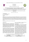 Effect of Jalaukavacharana in Khalitya (Hairfall): A Case Report