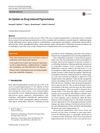 An Update on Drug-Induced Pigmentation