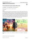 The Concealed Side of Caspases: Beyond a Killer of Cells