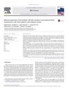 Altered Expression of Intracellular Toll-Like Receptors in Peripheral Blood Mononuclear Cells from Patients with Alopecia Areata