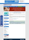 Efficacy and Safety of Intradermal Injection of Some Therapeutics in Treatment of Androgenetic Alopecia: Comparative Study