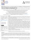 Real-World Experience to Understand the Use and Efficacy of Sebamed Anti-Hair-Loss Shampoo in Managing Hair Fall