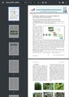 Genus Thuja: A Comprehensive Review on Botany, Traditional Uses, Pharmacological Activities, and Phytochemistry