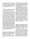 Gynecomastia After Finasteride Therapy