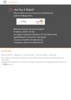 Bioactive Metabolites of Ganoderma Lucidum: Factors, Mechanism, and Broad Spectrum Therapeutic Potential