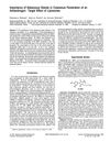 Importance of Sebaceous Glands in Cutaneous Penetration of an Antiandrogen: Target Effect of Liposomes