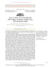 Case 21-2012