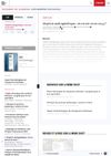 Androgenetic Alopecia: Current Status in 2024