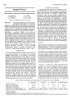 Treatment of Refractory Hypertension