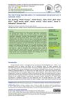 The Role of Hemp (Cannabis Sativa L.) in Cosmeceuticals and Personal Care: A Systematic Review