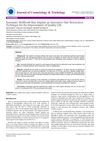 Automatic Biofibre Hair Implant: An Innovative Hair Restoration Technique for the Improvement of Quality of Life